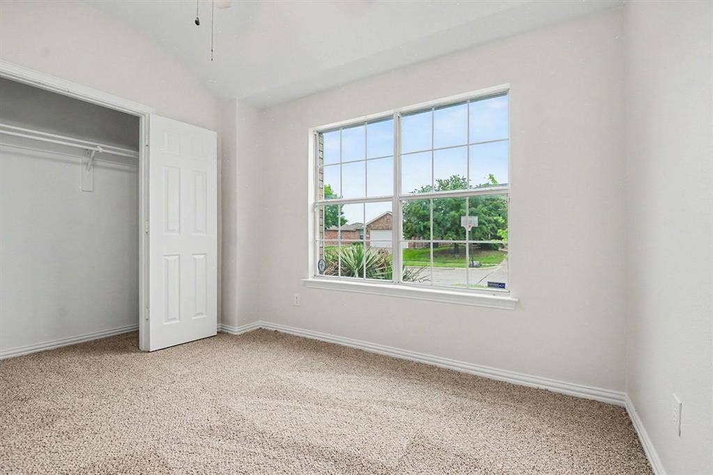 505 Creekside Drive, Princeton, TX 75407 505 Creekside Drive, Princeton, TX 75407