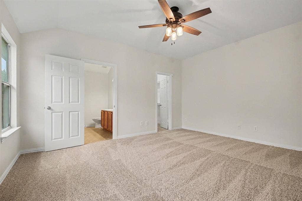 505 Creekside Drive, Princeton, TX 75407 505 Creekside Drive, Princeton, TX 75407