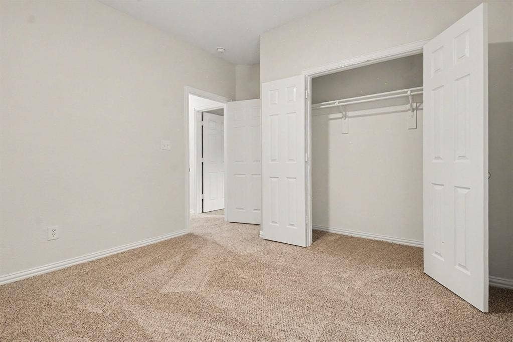 505 Creekside Drive, Princeton, TX 75407 505 Creekside Drive, Princeton, TX 75407