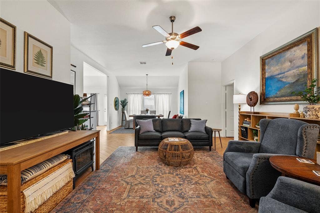 10708 Berwyn Drive, Waco, TX 76708 10708 Berwyn Drive, Waco, TX 76708