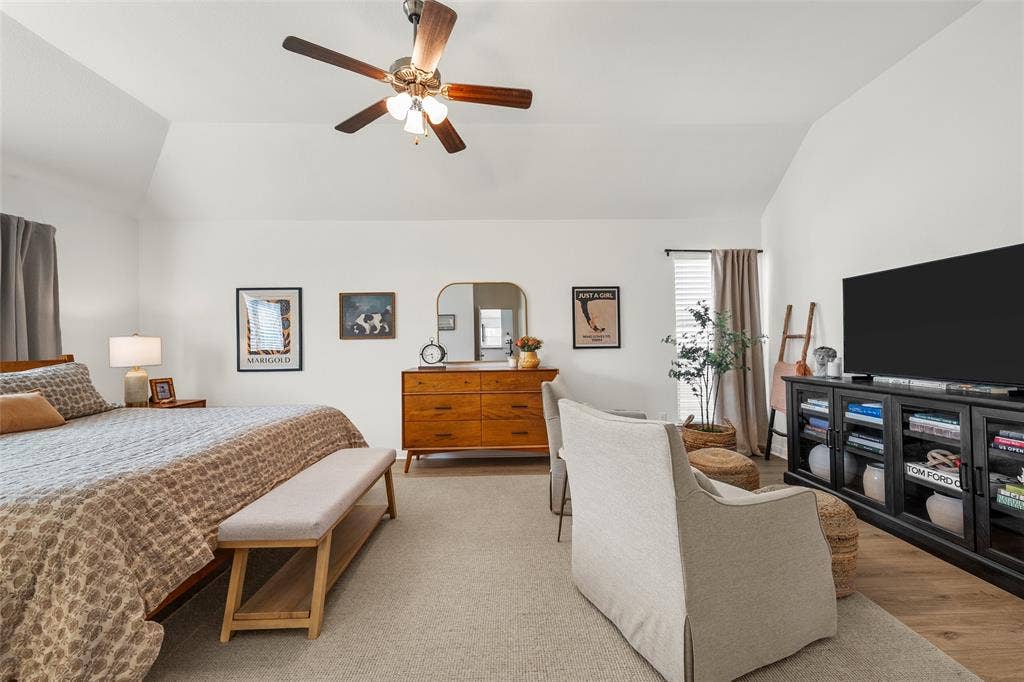 10708 Berwyn Drive, Waco, TX 76708 10708 Berwyn Drive, Waco, TX 76708
