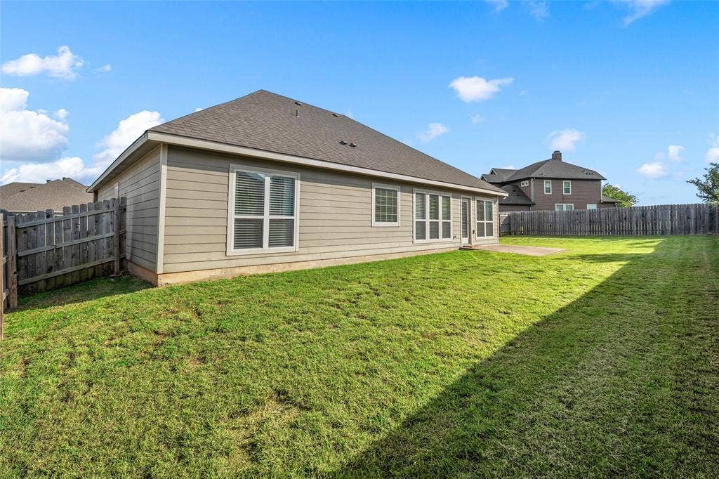 10708 Berwyn Drive, Waco, TX 76708 10708 Berwyn Drive, Waco, TX 76708