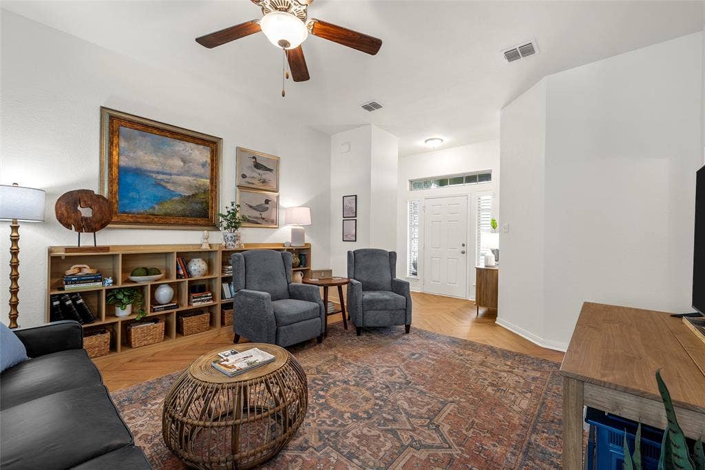 10708 Berwyn Drive, Waco, TX 76708 10708 Berwyn Drive, Waco, TX 76708