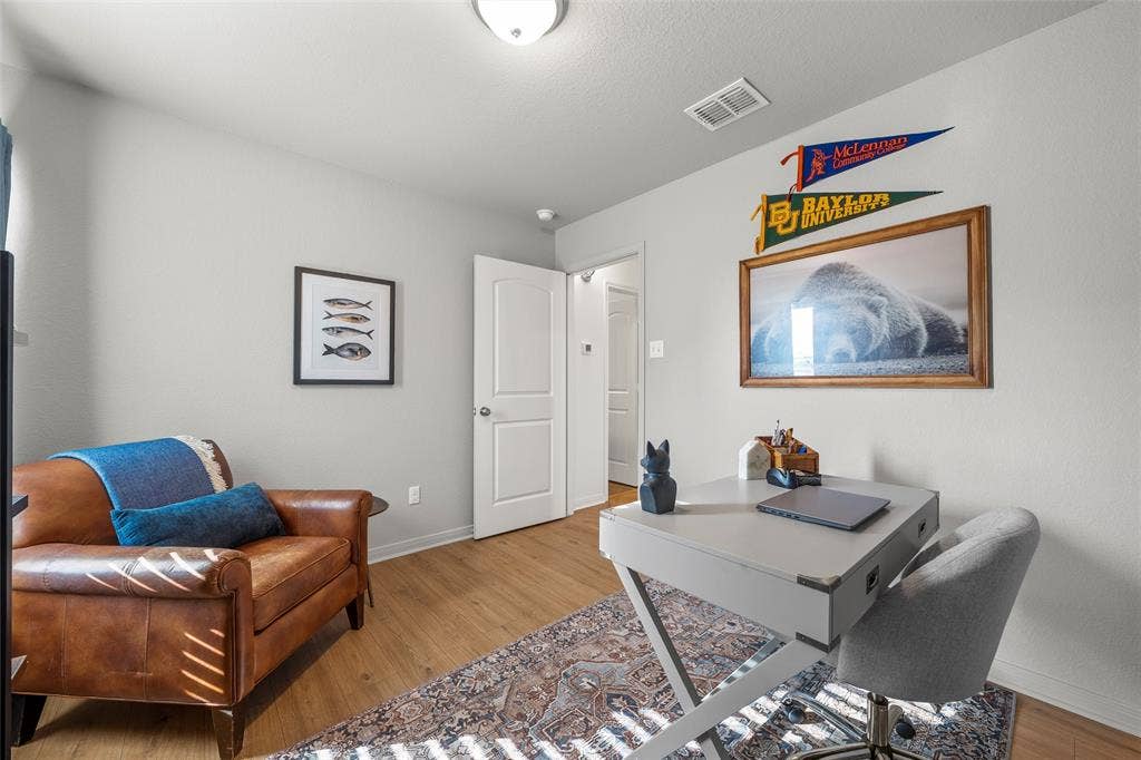 10708 Berwyn Drive, Waco, TX 76708 10708 Berwyn Drive, Waco, TX 76708
