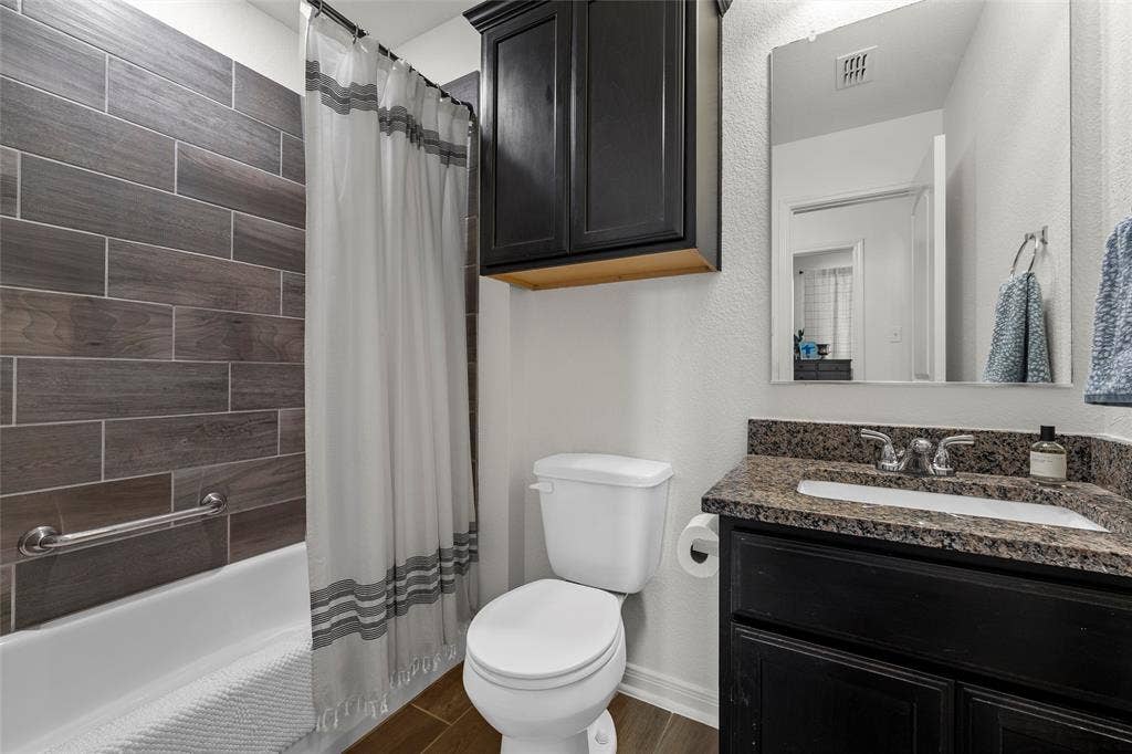 10708 Berwyn Drive, Waco, TX 76708 10708 Berwyn Drive, Waco, TX 76708