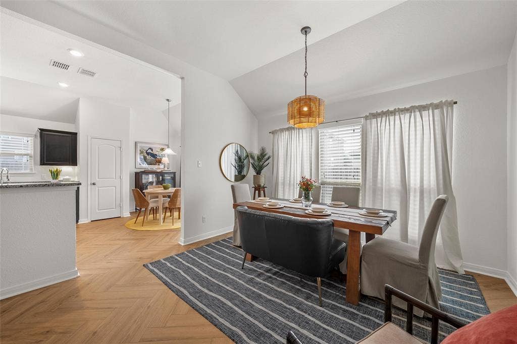 10708 Berwyn Drive, Waco, TX 76708 10708 Berwyn Drive, Waco, TX 76708