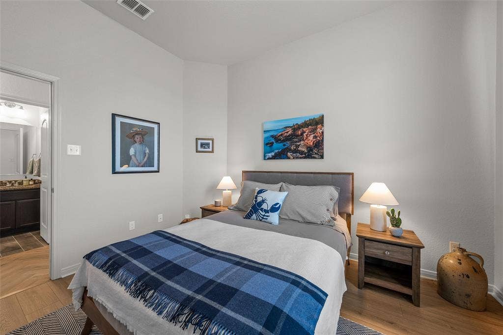 10708 Berwyn Drive, Waco, TX 76708 10708 Berwyn Drive, Waco, TX 76708