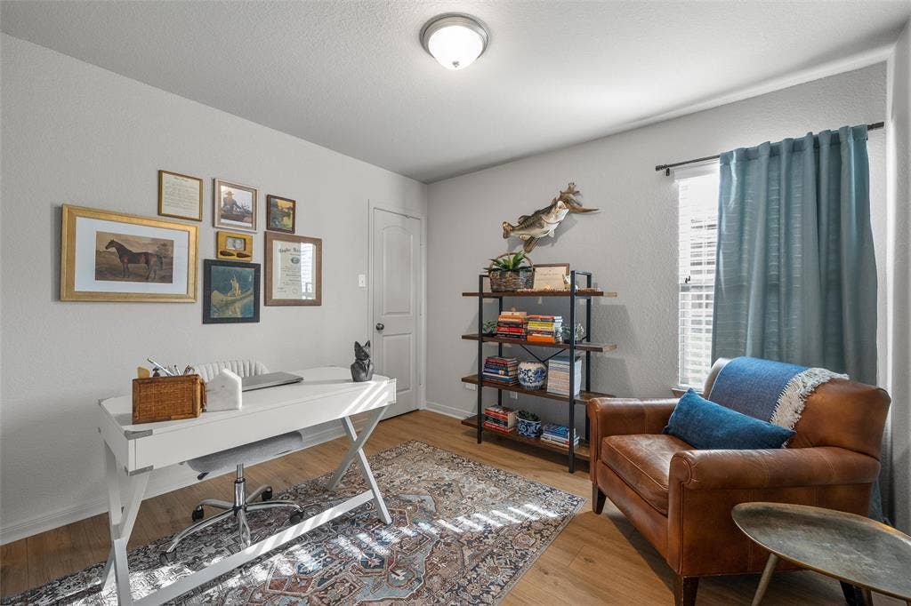 10708 Berwyn Drive, Waco, TX 76708 10708 Berwyn Drive, Waco, TX 76708