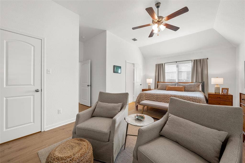 10708 Berwyn Drive, Waco, TX 76708 10708 Berwyn Drive, Waco, TX 76708
