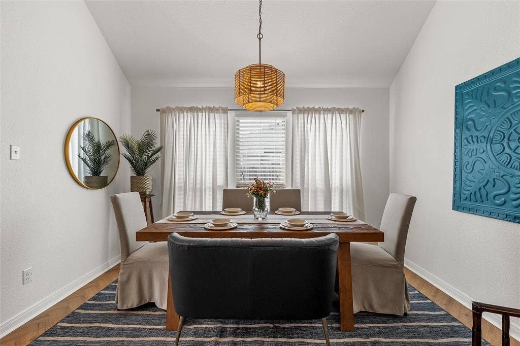10708 Berwyn Drive, Waco, TX 76708 10708 Berwyn Drive, Waco, TX 76708
