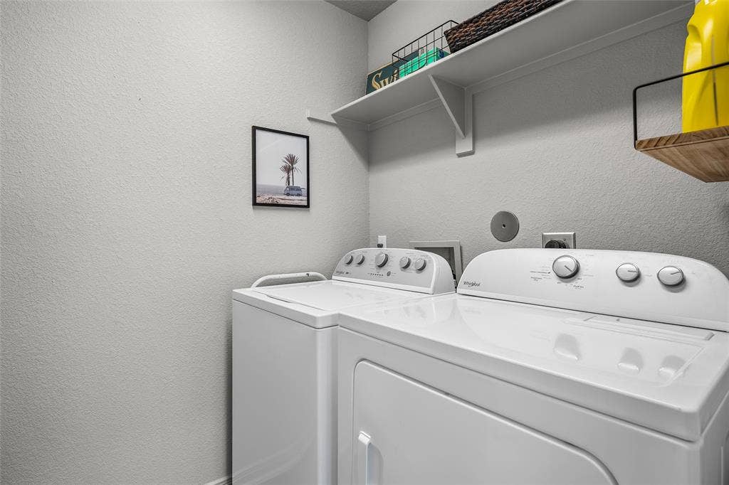 10708 Berwyn Drive, Waco, TX 76708 10708 Berwyn Drive, Waco, TX 76708