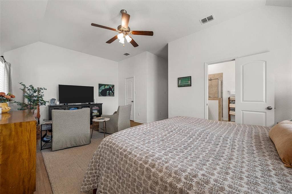 10708 Berwyn Drive, Waco, TX 76708 10708 Berwyn Drive, Waco, TX 76708
