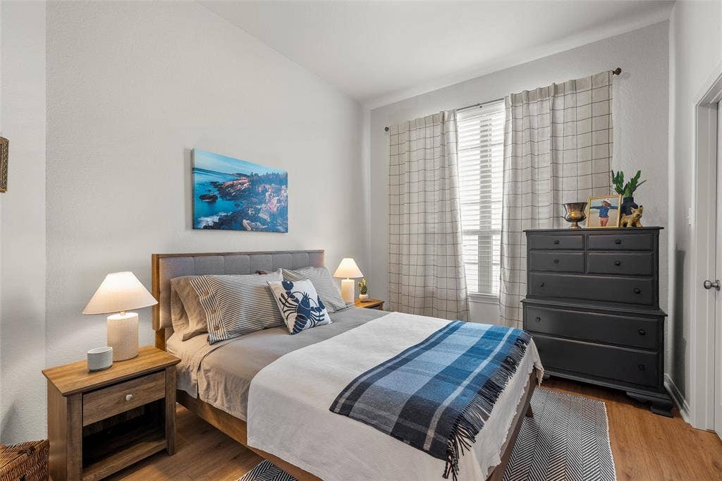 10708 Berwyn Drive, Waco, TX 76708 10708 Berwyn Drive, Waco, TX 76708