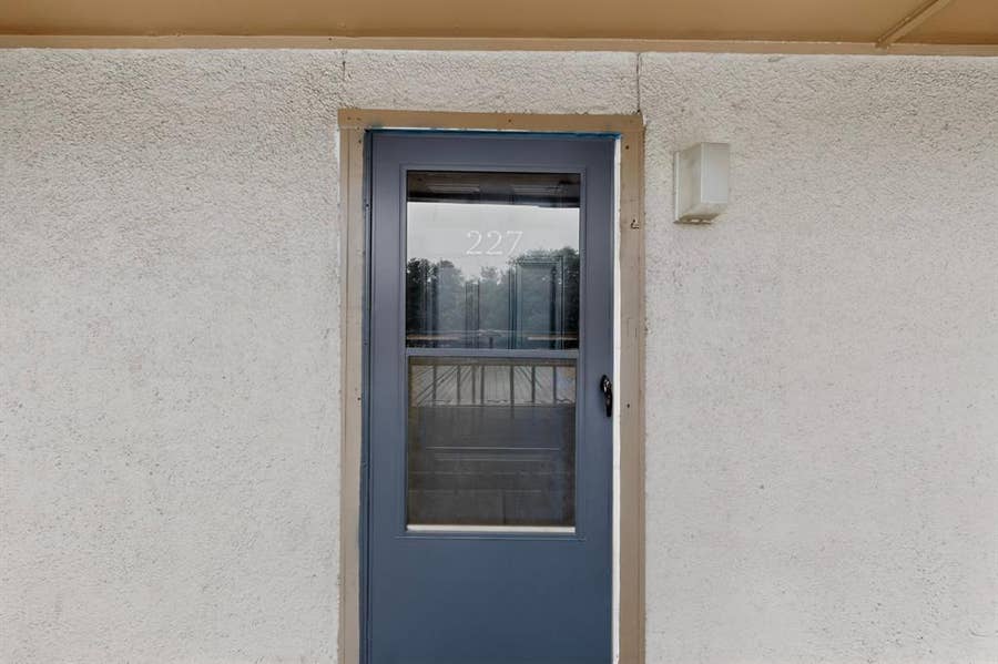 Property photo for 6050 Melody Lane, #227, Dallas, TX