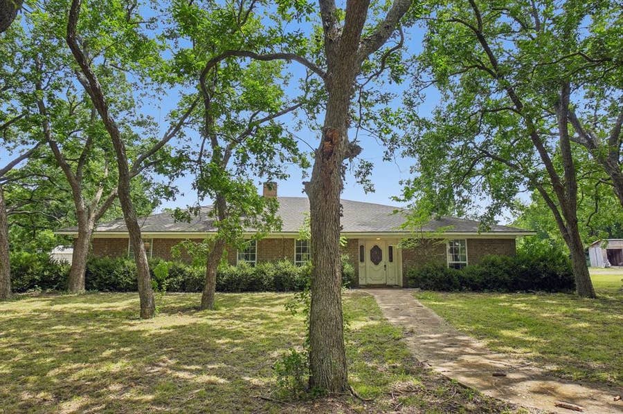 Property photo for 10180 County Road 437, Princeton, TX
