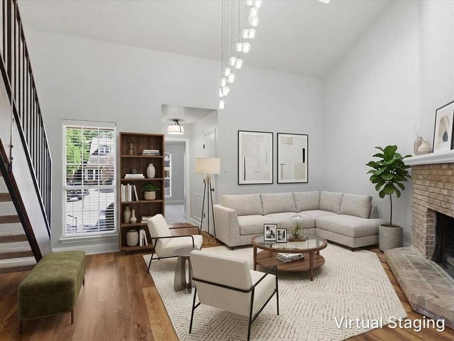 Property photo for 5565 Preston Oaks Road, #153, Dallas, TX