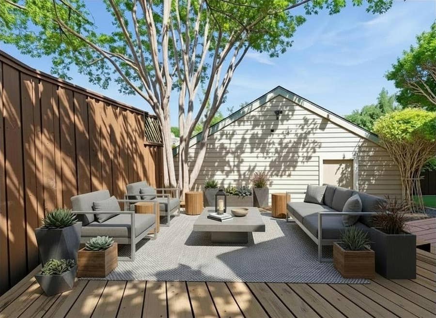 Property photo for 5565 Preston Oaks Road, #153, Dallas, TX