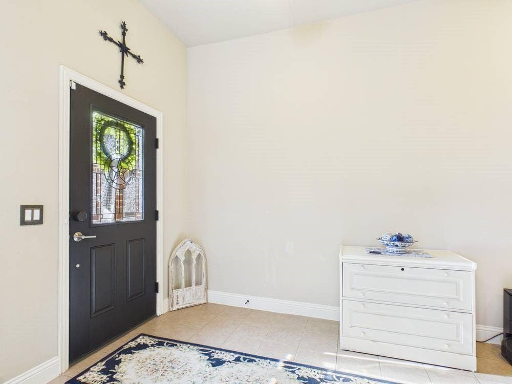 742 Mill Pond Drive, Midlothian, TX 76065
