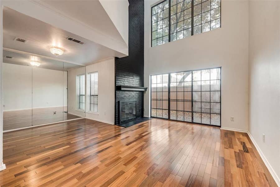 Property photo for 5100 Verde Valley Lane, #119, Dallas, TX