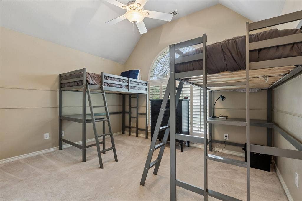 2120 Argyle Drive, Plano, TX 75023 2120 Argyle Drive, Plano, TX 75023