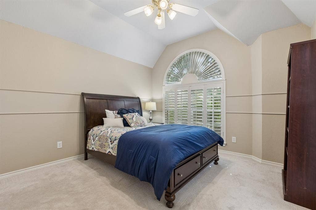 2120 Argyle Drive, Plano, TX 75023 2120 Argyle Drive, Plano, TX 75023