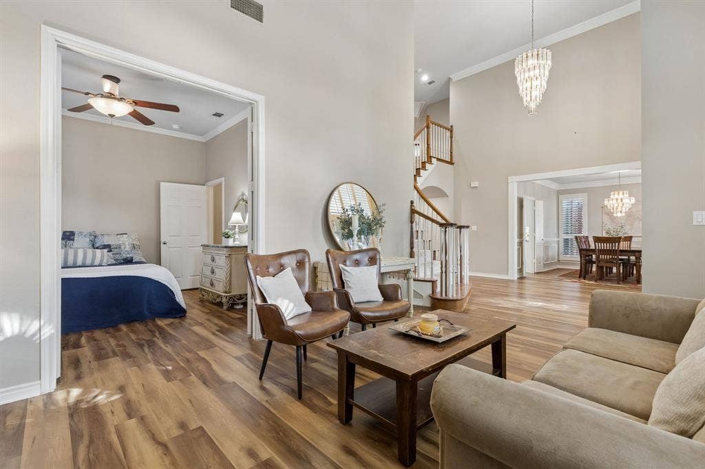 2120 Argyle Drive, Plano, TX 75023 2120 Argyle Drive, Plano, TX 75023