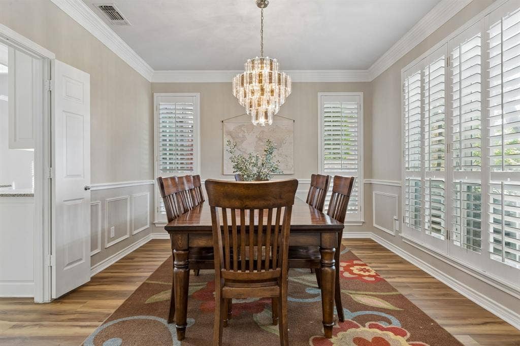 2120 Argyle Drive, Plano, TX 75023 2120 Argyle Drive, Plano, TX 75023