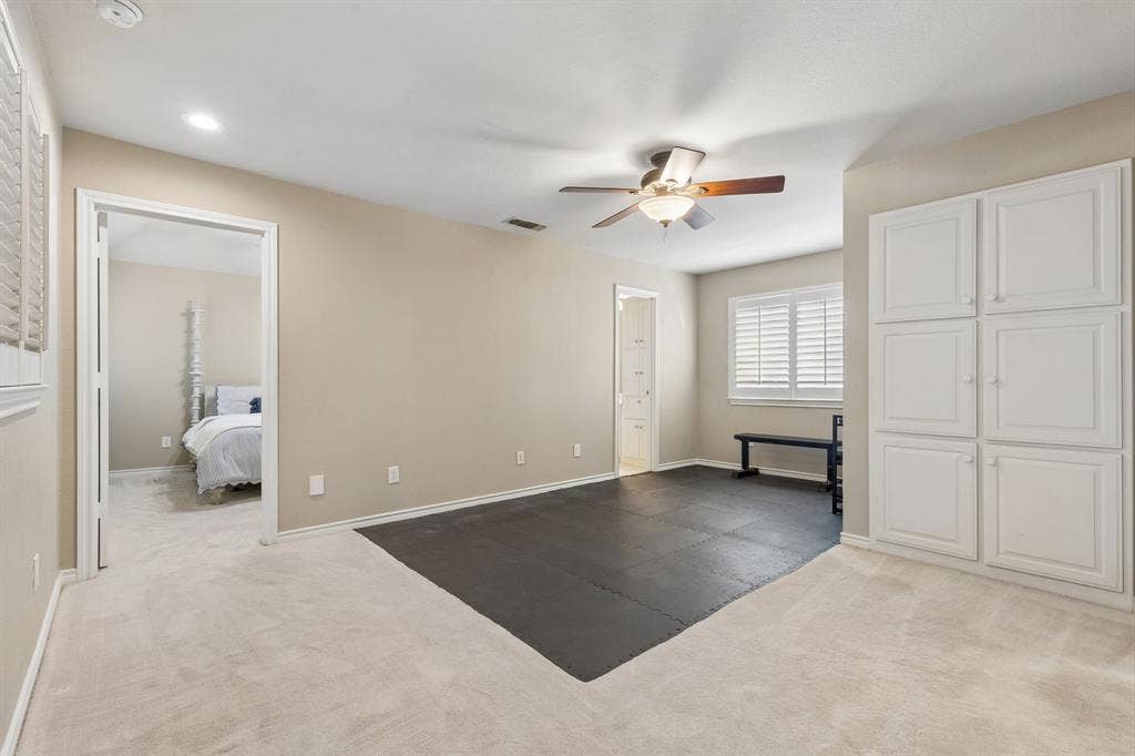 2120 Argyle Drive, Plano, TX 75023 2120 Argyle Drive, Plano, TX 75023