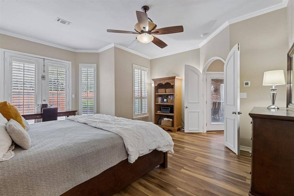 2120 Argyle Drive, Plano, TX 75023 2120 Argyle Drive, Plano, TX 75023