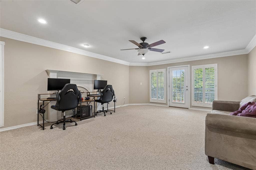 2120 Argyle Drive, Plano, TX 75023 2120 Argyle Drive, Plano, TX 75023