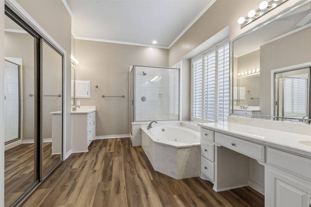 2120 Argyle Drive, Plano, TX 75023 2120 Argyle Drive, Plano, TX 75023