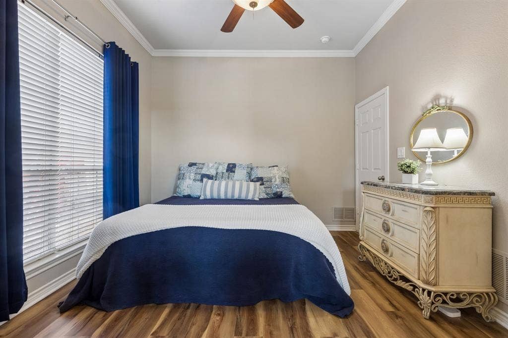 2120 Argyle Drive, Plano, TX 75023 2120 Argyle Drive, Plano, TX 75023