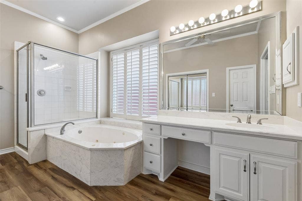 2120 Argyle Drive, Plano, TX 75023 2120 Argyle Drive, Plano, TX 75023