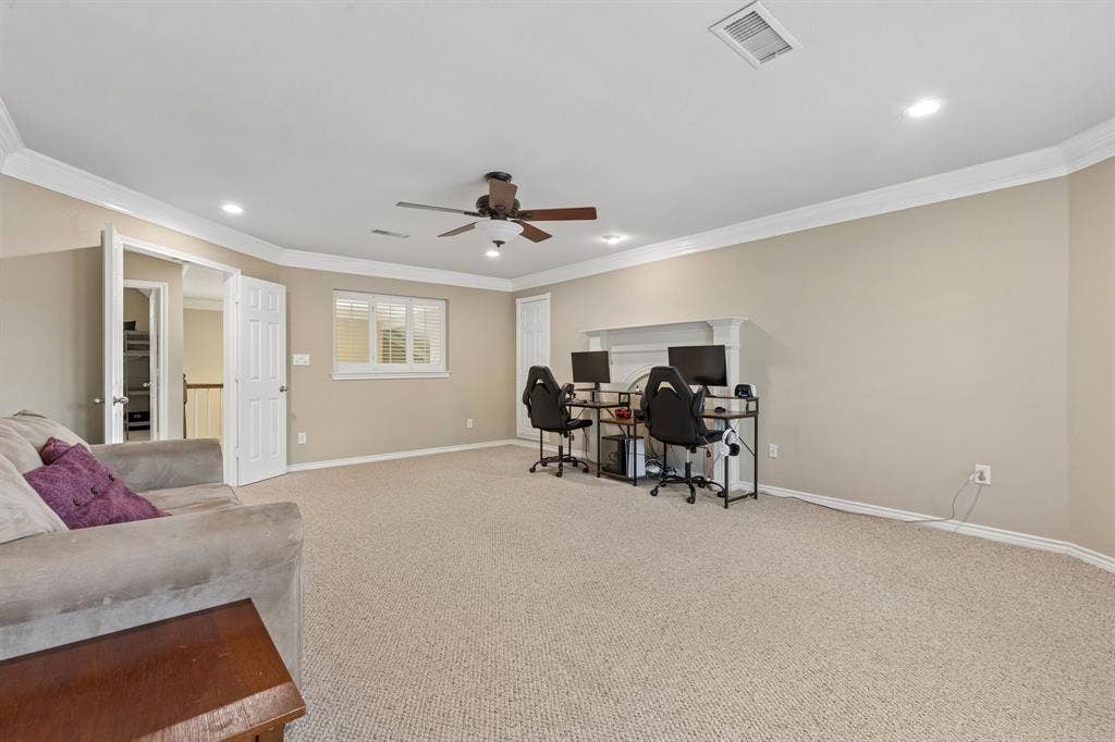 2120 Argyle Drive, Plano, TX 75023 2120 Argyle Drive, Plano, TX 75023