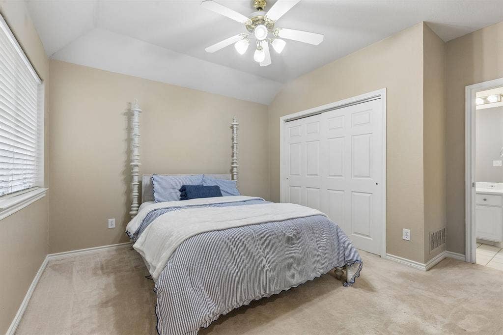 2120 Argyle Drive, Plano, TX 75023 2120 Argyle Drive, Plano, TX 75023