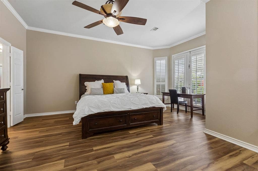 2120 Argyle Drive, Plano, TX 75023 2120 Argyle Drive, Plano, TX 75023