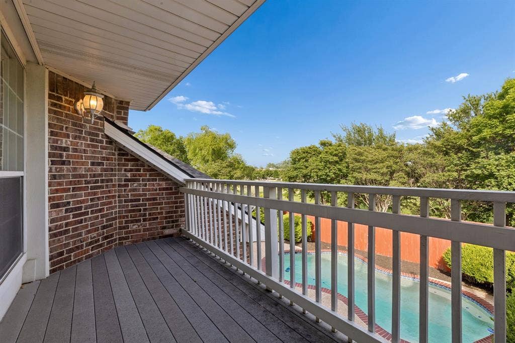 2120 Argyle Drive, Plano, TX 75023 2120 Argyle Drive, Plano, TX 75023