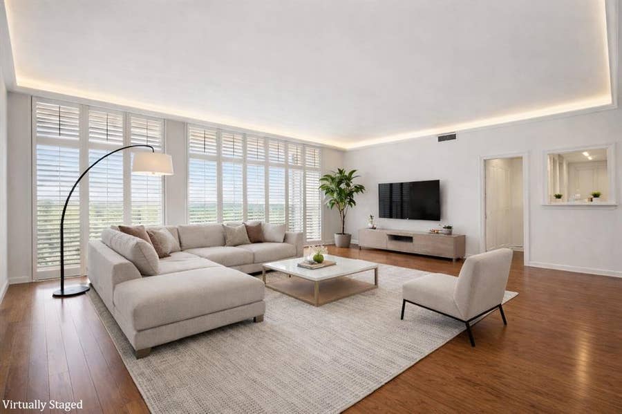 Property photo for 5200 Keller Springs Road, #1322, Dallas, TX