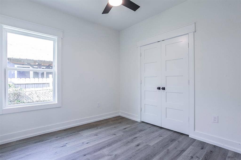 2608 Cleveland Avenue, Waco, TX 76711 2608 Cleveland Avenue, Waco, TX 76711