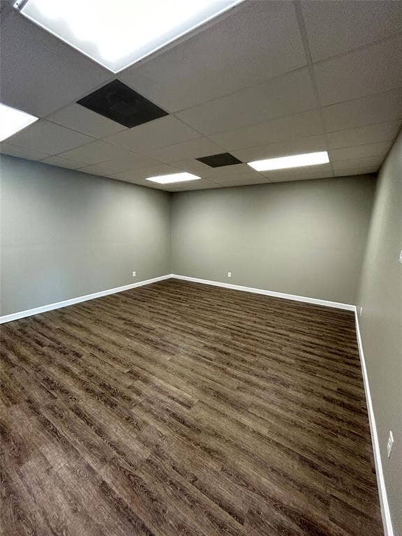 3436 Williams Road, Benbrook, TX 76116 3436 Williams Road, Benbrook, TX 76116