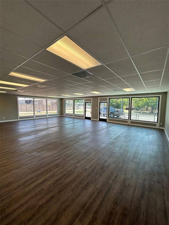 3436 Williams Road, Benbrook, TX 76116 3436 Williams Road, Benbrook, TX 76116