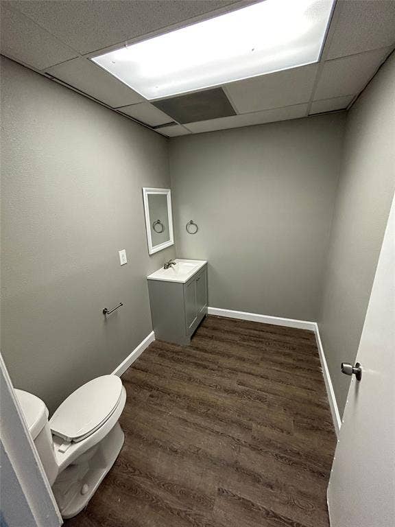 3436 Williams Road, Benbrook, TX 76116 3436 Williams Road, Benbrook, TX 76116