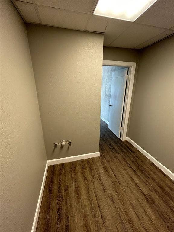 3436 Williams Road, Benbrook, TX 76116 3436 Williams Road, Benbrook, TX 76116