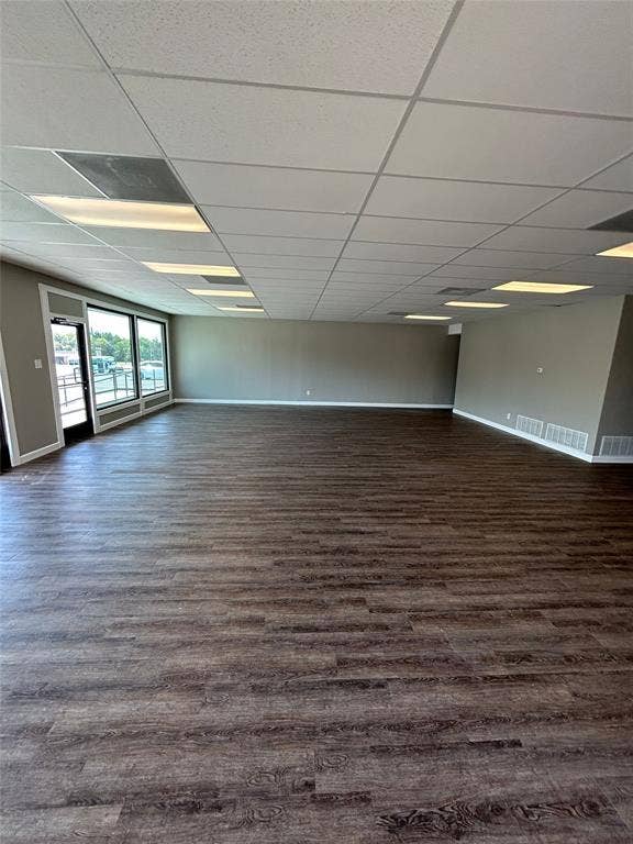 3436 Williams Road, Benbrook, TX 76116 3436 Williams Road, Benbrook, TX 76116
