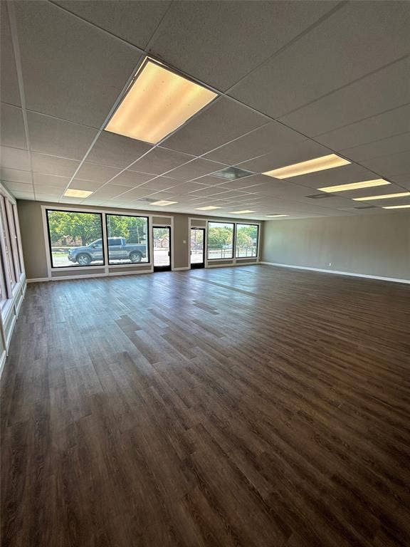 3436 Williams Road, Benbrook, TX 76116 3436 Williams Road, Benbrook, TX 76116