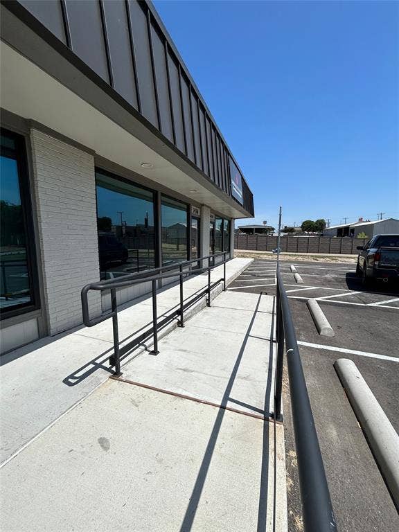3436 Williams Road, Benbrook, TX 76116 3436 Williams Road, Benbrook, TX 76116