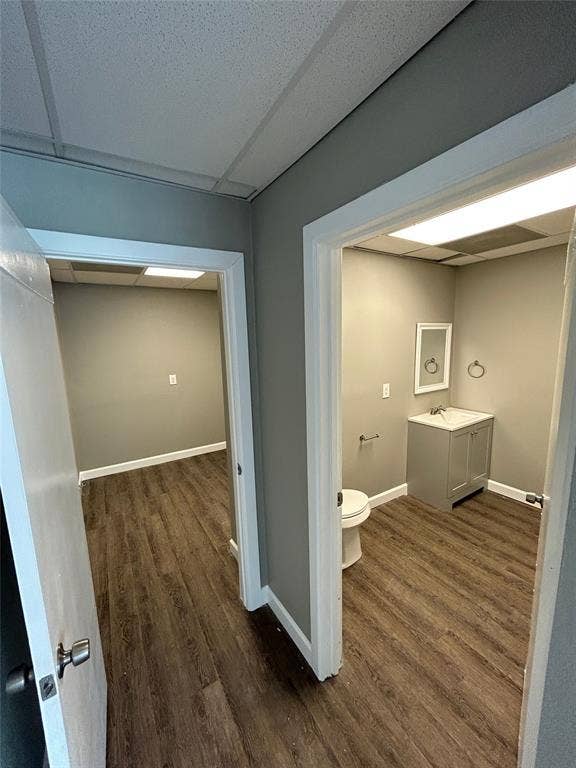 3436 Williams Road, Benbrook, TX 76116 3436 Williams Road, Benbrook, TX 76116