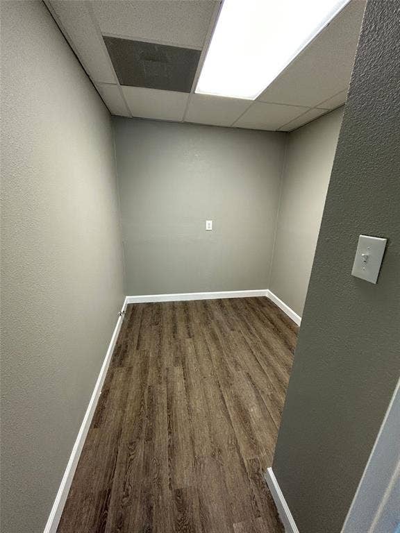 3436 Williams Road, Benbrook, TX 76116 3436 Williams Road, Benbrook, TX 76116