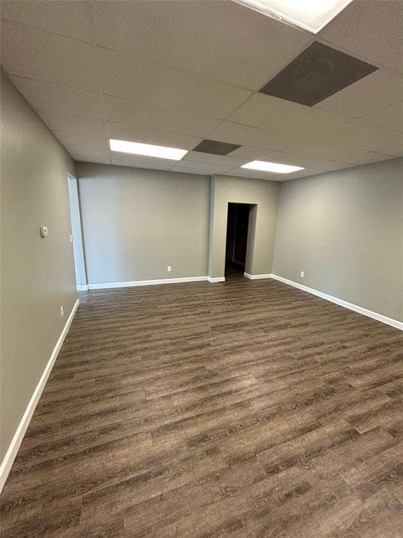 3436 Williams Road, Benbrook, TX 76116 3436 Williams Road, Benbrook, TX 76116