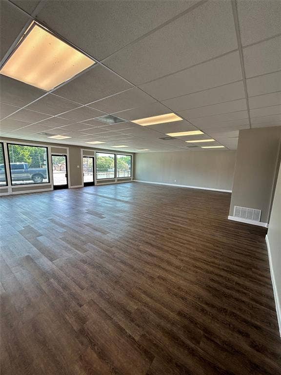 3436 Williams Road, Benbrook, TX 76116 3436 Williams Road, Benbrook, TX 76116